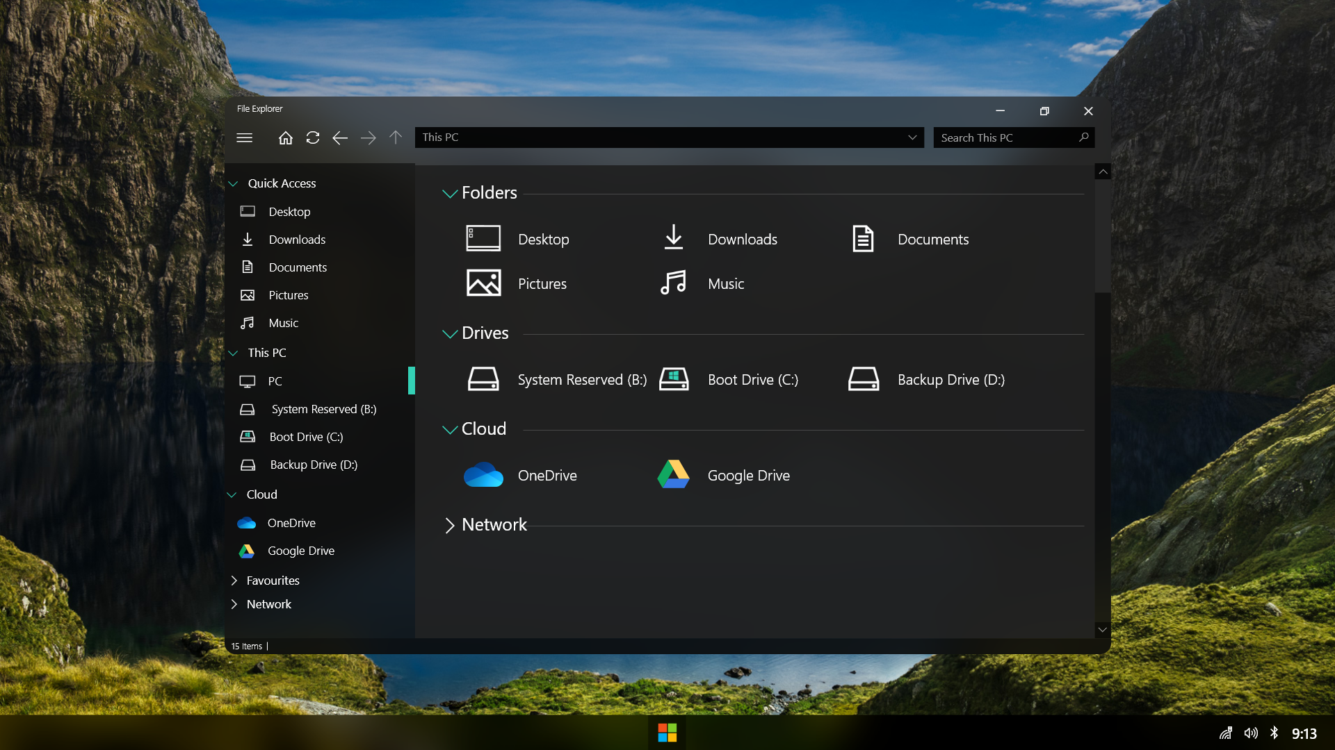 movie explorer pc movie explorer pc