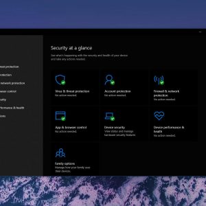 Three tips to use windows defender antivirus in windows 10 like a pro 527450 2