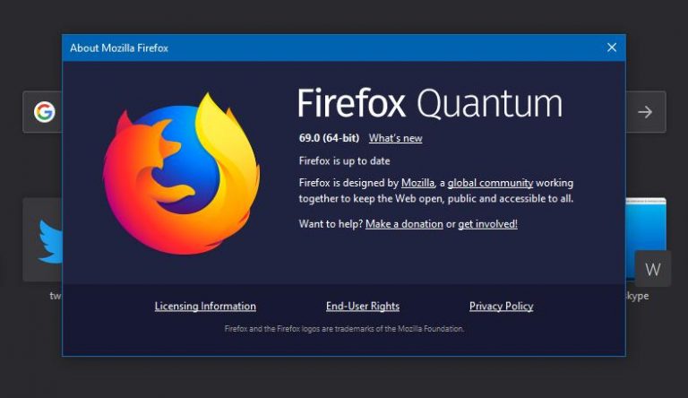 53.0.3 firefox for windows 10 32 bit 53.0.3 firefox for windows 10 32 bit