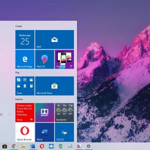 What s new in windows 10 cumulative update kb4516077 527549 2