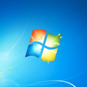 What s the best alternative to windows 7 527475 2