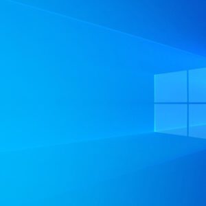 What you ll need to run windows 10 19h2 version 1909 527600 2