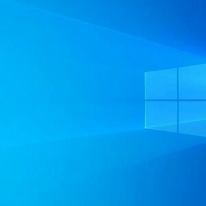 Windows 10 19h2 expected to launch any day now 527610 2