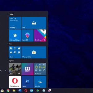 Windows 10 cumulative update kb4512941 causing high cpu usage 527226 3