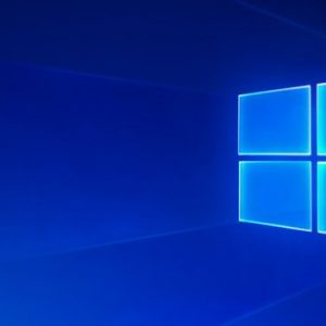 Windows 10 cumulative update kb4515384 now said to break down pin logins 527428 2