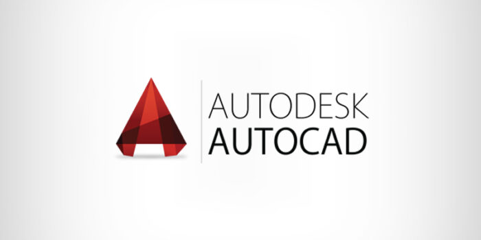 AutoCAD official logo