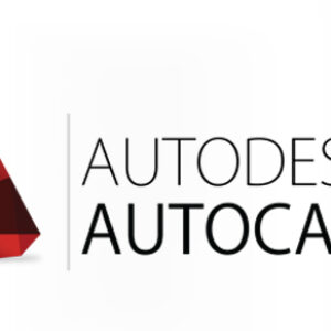 Autocad official logo e1571352130860