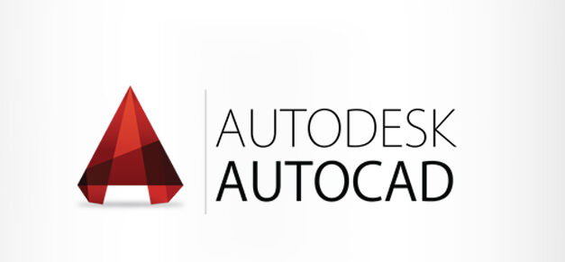 Autocad official logo e1571352130860