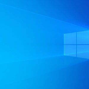 Final windows 10 november 2019 update build released to more testers 527925 2