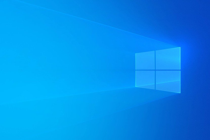Final windows 10 november 2019 update build released to more testers 527925 2