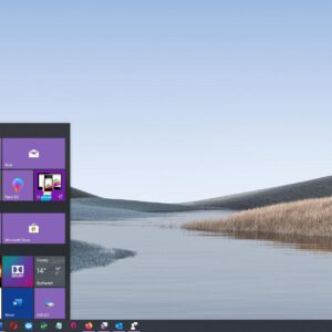 How the windows 10 development changes 528027 2