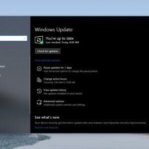 How to download a windows 10 cumulative update manually 527854 2