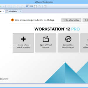 How to fix vmware workstation pro can t run on windows error 528065 2