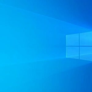Microsoft fixes windows 10 version 1809 black screen bug after nearly 4 months 527842 2