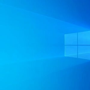 Microsoft fixes windows 10 version 1809 black screen bug after nearly 4 months 527842 2