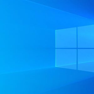 Microsoft offers workaround for windows 10 cumulative update kb4515384 oobe bug 528036 2