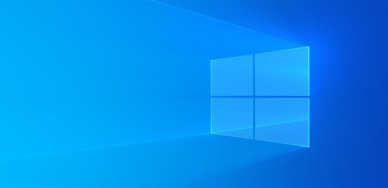 Microsoft offers workaround for windows 10 cumulative update kb4515384 oobe bug 528036 2
