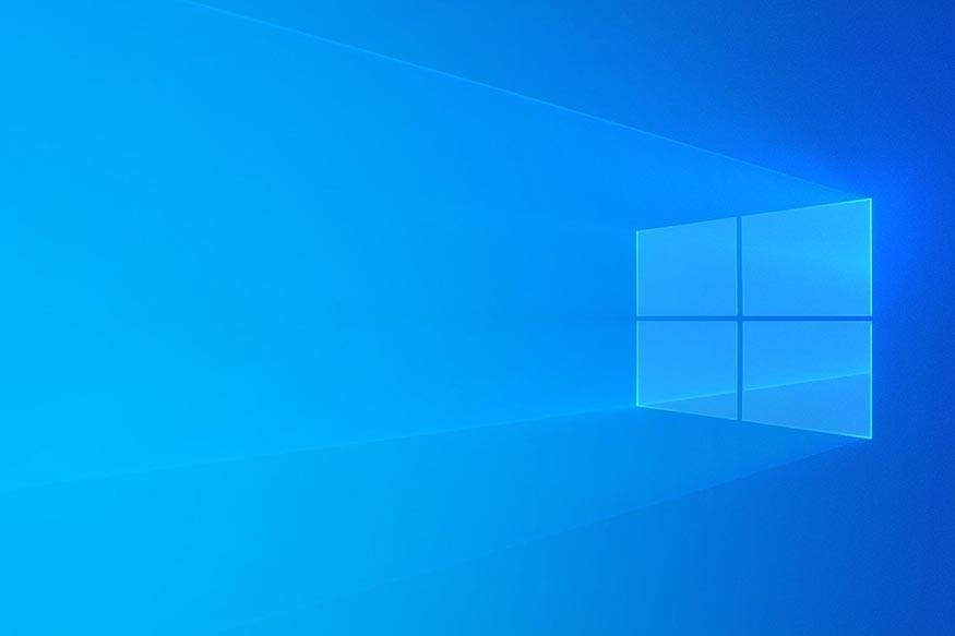 Microsoft releases cumulative update kb4522355 for windows 10 version 1903 527977 2