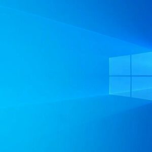 Microsoft releases windows 10 20h1 preview build 19002 527884 2