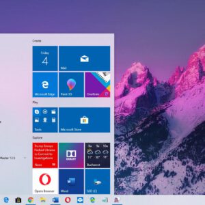 Microsoft releases windows 10 cumulative updates kb4524147 kb4524148 kb4524149 527690 2