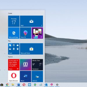 Microsoft releases windows 10 version 1909 cumulative update kb4508451 527861 2