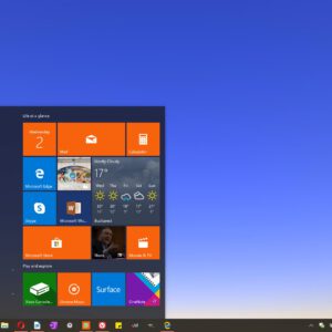 Microsoft to launch windows 10x for dual screen and foldable devices 527656 2