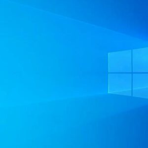 Microsoft warns of end of support for older windows 10 versions 527791 2