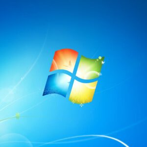 The final countdown microsoft to retire windows 7 in 99 days 527720 2