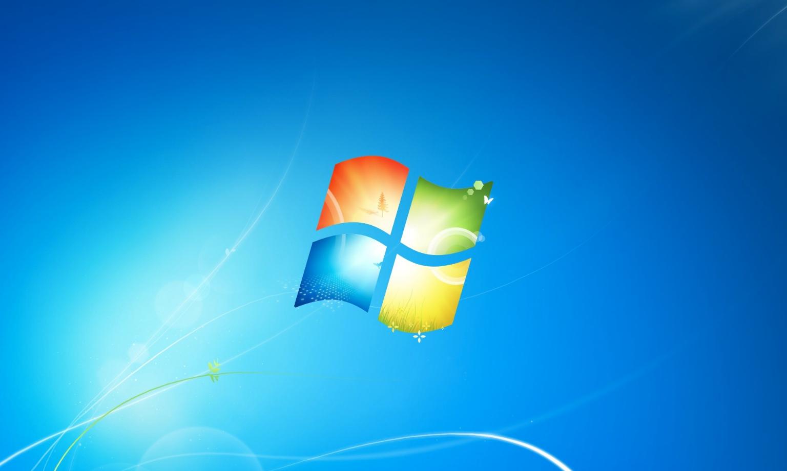 The final countdown microsoft to retire windows 7 in 99 days 527720 2