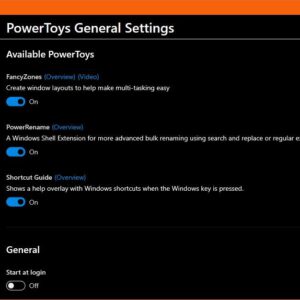 This is microsoft s batch file renamer in powertoys 0 12 528046 2