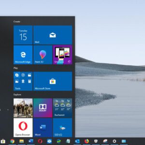 Three windows 10 customization settings you didn t know they existed 527828 2