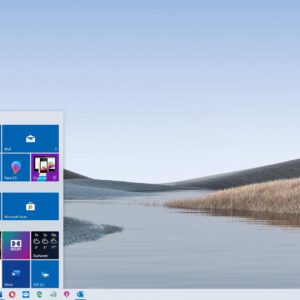 Windows 10 cumulative update kb4520062 breaks down antivirus feature 527883 2