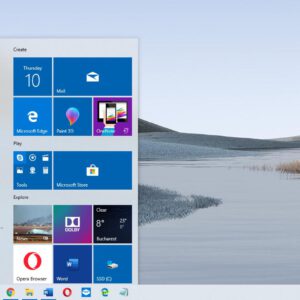 Windows 10 september 2019 update to be finalized in october launch in november 527768 2