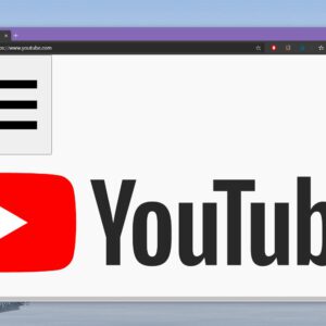 Youtube broken in latest microsoft edge build and here s the fix 527999 2