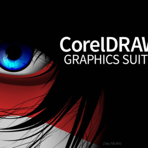 Coreldraw 2019 official logo