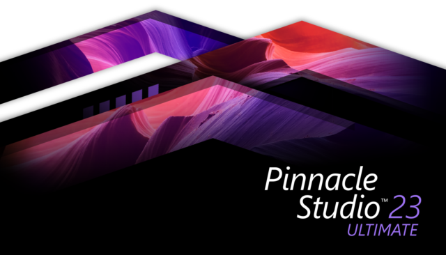 pinnacle studio 9 does it work with windows 10