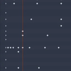 Pinpoint