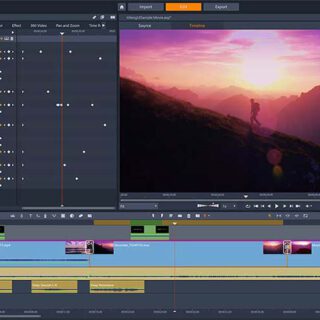 pinnacle studio 23 download gratis italiano pinnacle studio 23 download gratis italiano