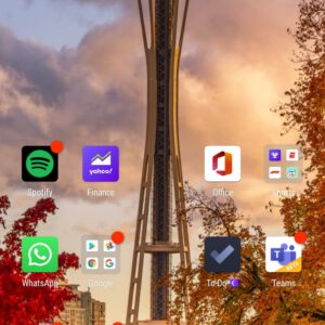 Microsoft edge daily spotted on android as new browser icon on the way 528248 2