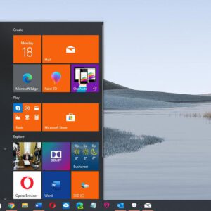 Microsoft enables automatic upgrades on windows 10 version 1803 528191 2