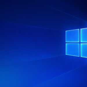 Microsoft fixes bug blocking windows 10 version 1909 download 528194 2