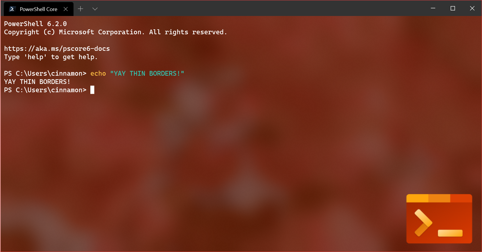 Microsoft releases major windows terminal update with new features 528338 2
