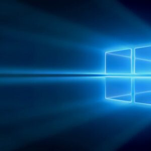 Microsoft releases windows 10 vibranium preview build 19028 528234 2