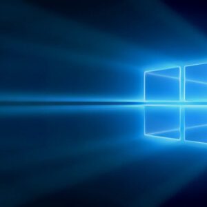 Microsoft releases windows 10 vibranium preview build 19028 528234 2