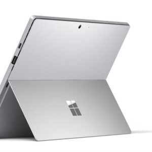 Microsoft surface pro 7 hit by slow wi fi bug 528087 2