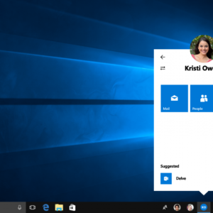 Microsoft to discontinue another windows 10 feature 528193 2