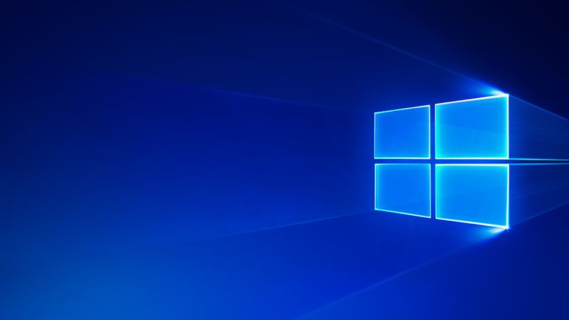 Microsoft to start testing windows 10 manganese 528336 2
