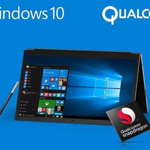 Microsoft wants to fix windows 10 on arm s biggest problem by 2021 528197 2
