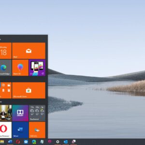 Three ways to download windows 10 version 1909 november 2019 update 528199 2