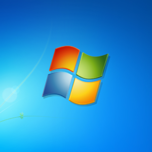 Why windows 10 is a no go for so many windows 7 users 528255 2